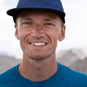 Meet your Posher, Sean